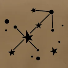 Súhvezdie - Sagittarius - Strelec