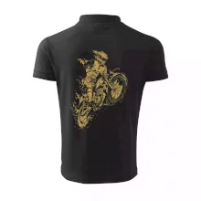 Dirt bike vintage Dirt bike vintage