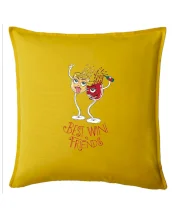 Best wine friends dancing (Pecka design) Best wine friends dancing (Pecka design)