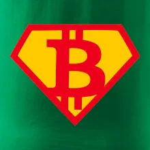 SuperBitcoin