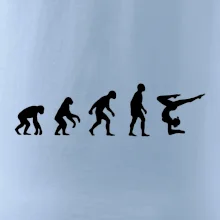 Evoluce yoga Evoluce yoga