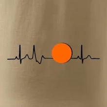 Ekg Hokejbal