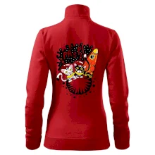 Pi a Pi z mačacej planéty (Pecka Design) Pi a Pi z mačacej planéty (Pecka Design)