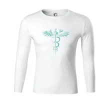 Hrdinovia zdravotníctva - logo (Pecka design) Hrdinovia zdravotníctva - logo (Pecka design)