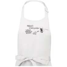 Najlepší stavbyvedúci - pivo Najlepší stavbyvedúci - pivo