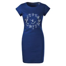 Čas na huby Čas na huby