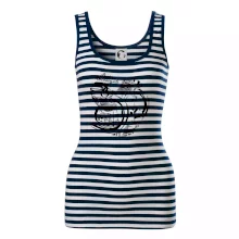 Biker Motorcycle motor Biker Motorcycle motor