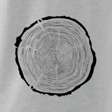 Letokruhy 70 bez veku Letokruhy 70 bez veku