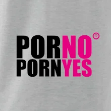 PornYes PornYes
