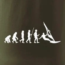 Evoluce Windsurfing Evoluce Windsurfing