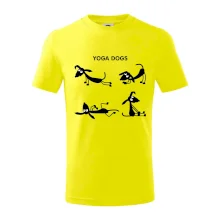 Psie yoga (Hana-creative) Psie yoga (Hana-creative)