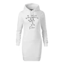 Barová chémia - pivo Barová chémia - pivo