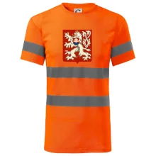 Znak ČSR - Československá republika (1948–1960) Znak ČSR - Československá republika (1948–1960)