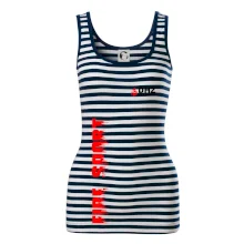 DHZ (oheň, firesport, názov sboru - vlastný nápis) DHZ (oheň, firesport, názov sboru - vlastný nápis)