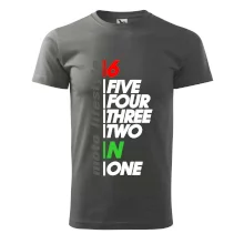 Moto lifestyle Moto lifestyle