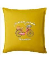 Peknú jazdu životom 40