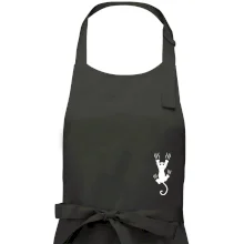 Mačka visiaca Mačka visiaca