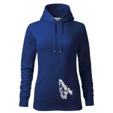 Kôň bežiaci Kôň bežiaci