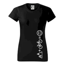 Hory bicykel úsmev Hory bicykel úsmev