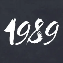 Ročník písaný kriedou