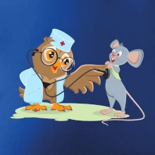 Sova veterinár Sova veterinár