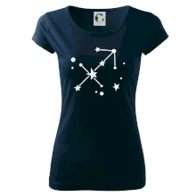 Súhvezdie - Sagittarius - Strelec Súhvezdie - Sagittarius - Strelec