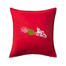 Motorová píla Motorová píla