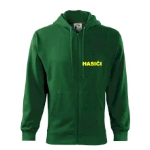 Hasiči názov samostatný Hasiči názov samostatný