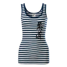 Judo nápis japan Judo nápis japan