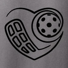 Florbal love Florbal love