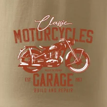 Garage build and repair Garage build and repair