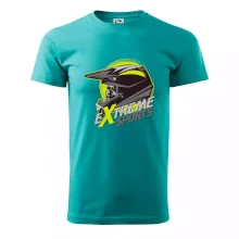 Motocross extreme sports helma Motocross extreme sports helma