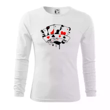 Poker splash 4 karty Poker splash 4 karty