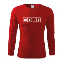 Vlastný nápis - periodická tabuľka Vlastný nápis - periodická tabuľka