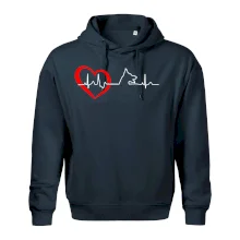 Nemecký ovčiak ekg Nemecký ovčiak ekg