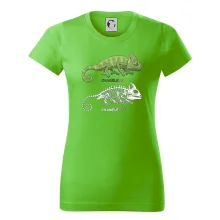 ChameleON_OFF (Hana-creative) ChameleON_OFF (Hana-creative)