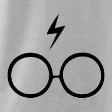 Harry - Okuliare Harry - Okuliare