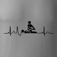 EKG fyzioterapia EKG fyzioterapia