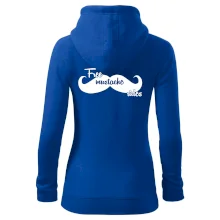 Free Mustache rides Free Mustache rides