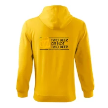 Shakesbeer Shakesbeer