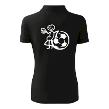 Veľký futbalista Veľký futbalista