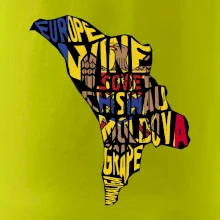 Mapy - názvy miest - Poľsko