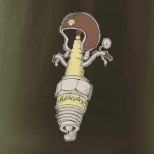 Motorcycles sviečka