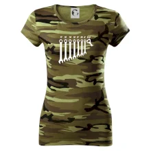 Opravár piva Opravár piva