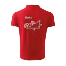 Find X - geometria Find X - geometria