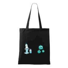 Očkovanie a vírus Očkovanie a vírus