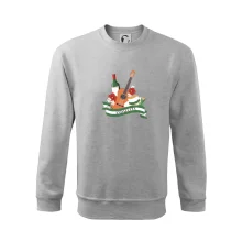 Andalucia gitara a stuha