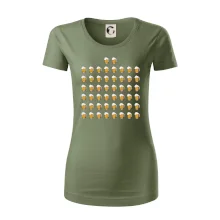 Narodeniny - 50x pivo