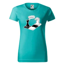 Ideme hrať radšej na schovávačku