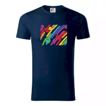 Dážďovky pruhy (Alexis Citrine) Dážďovky pruhy (Alexis Citrine)